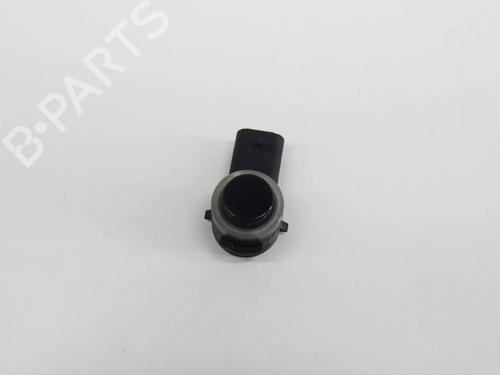 Electronic module SKODA KAMIQ (NW4) 1.5 TSI | BP27764901M83 - Image 2