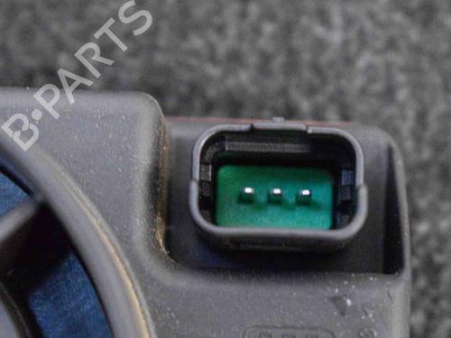 Module électronique CITROËN C3 III (SX) 1.2 VTi 82 | BP14665687M83 