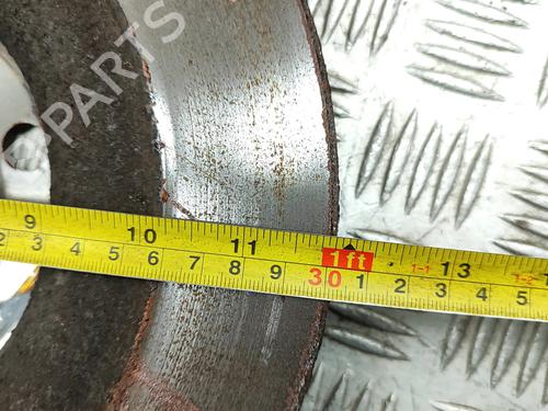 Andre VOLVO V60 II (225) D3 | BP27793527O1 