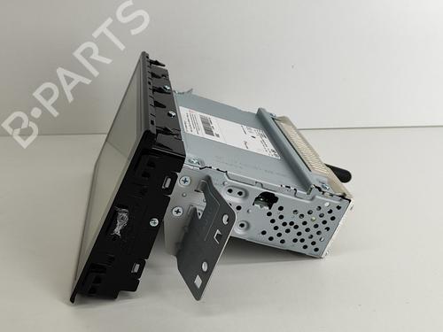 Electronic module KIA NIRO I (DE) 1.6 GDI Hybrid | BP17374450M83