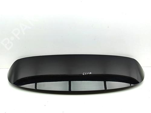 BP33731805C96 main image