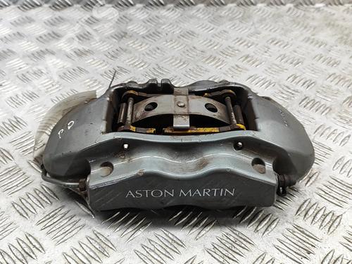Used Right front brake caliper Right front brake caliper ASTON MARTIN VANTAGE Vantage 4.3 (385 hp) 27797494 27797494