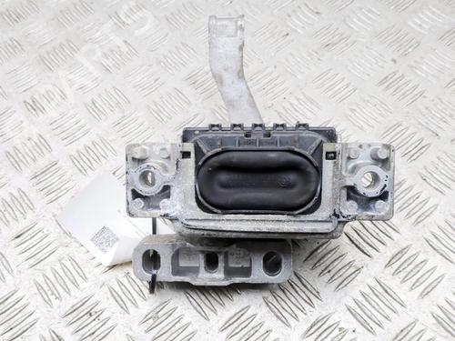 Engine mount VW ARTEON (3H7, 3H8) 2.0 TSI | BP38960452M89 - Image 5