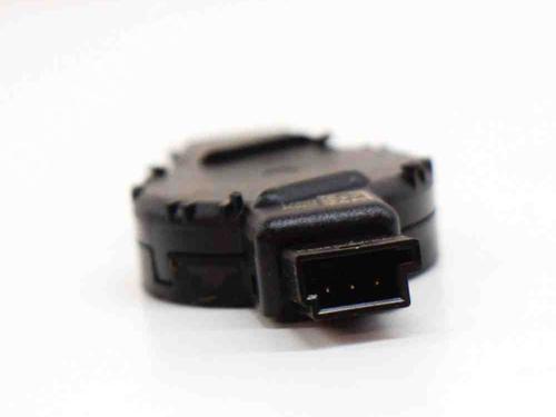 Electronic sensor BMW 3 (F30, F80) 318 i | BP6771367M84