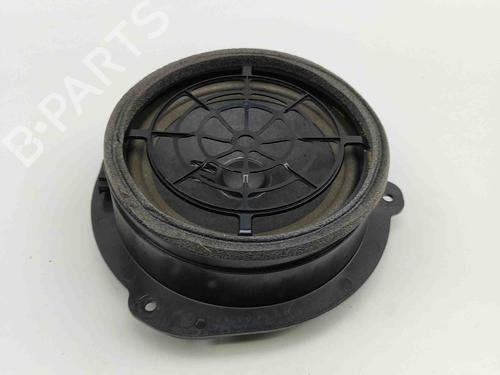 Højttaler AUDI A4 B9 Avant (8W5, 8WD) 2.0 TDI (190 hp) 26040844