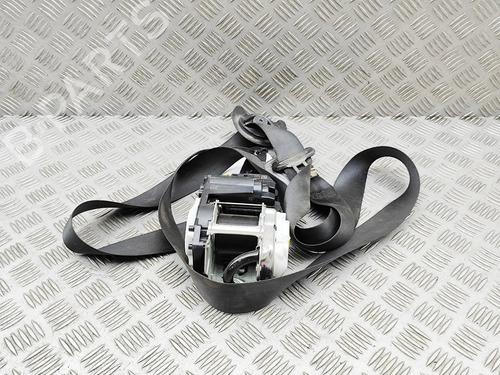Front right seatbelt MERCEDES-BENZ EQE (V295) EQE 350 (295.125) | BP35983940I25 - Image 2