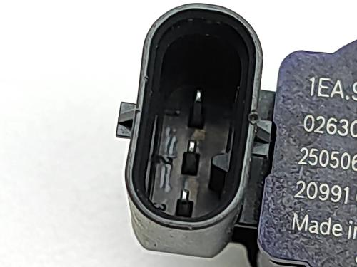 Electronic module AUDI Q6 E-TRON (GFB) e-tron quattro | BP37445301M83  - Image 5
