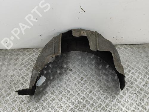 Wheel arch VW GOLF VIII (CD1, DA1) 2.0 TSI R 4motion | BP30004695C56