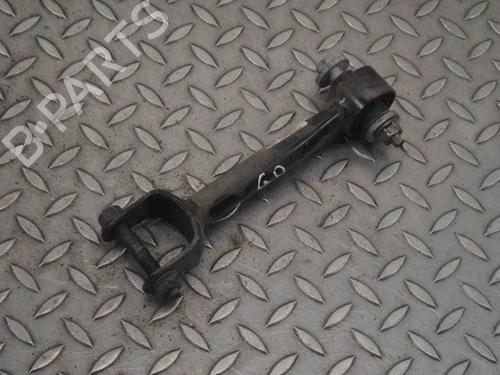 Højre bagtil bærearm TESLA MODEL 3 (5YJ3) EV AWD (351 hp) 30251722