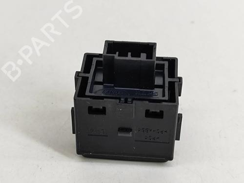 Switch JAGUAR XE (X760) 2.0 D | BP20144280I30 - Image 5