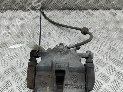 Left front brake caliper RENAULT ARKANA I (LCM_, LDN_) 1.6 E-TECH 145 (LDMU) | BP37238327M105 - Image 6