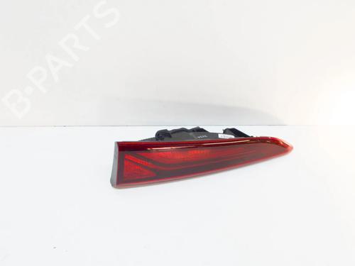 Used Right tailgate light Right tailgate light HYUNDAI KONA (OS, OSE, OSI) 1.0 T-GDi (120 hp) 7799047 7799047