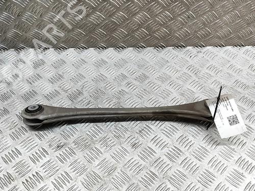 hjre-bagtil-brearm-audi-a6-c8-4a2-2018-27784993 main image