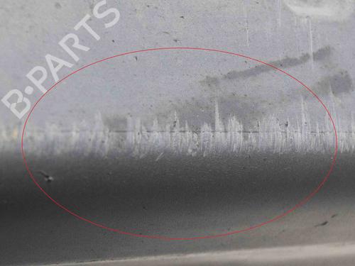 Right sideskirt MINI MINI (F56) Cooper SD | BP29310320C114 