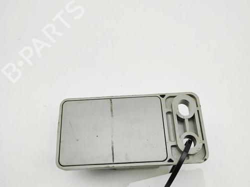 Electronic sensor TOYOTA GT 86 Coupe (ZN6_) 2.0 (ZN6AC_, ZN6BC_, ZN6K) | BP39590717M84 - Image 5