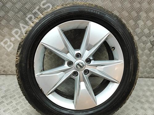 Used Rim VOLVO XC40 (536) B3 Mild-Hybrid (163 hp) 28556969