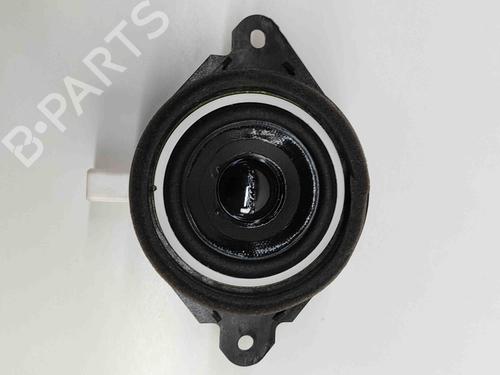 Used Speaker MAZDA MX-30 (DR) e-SKYACTIV (143 hp) 27790796