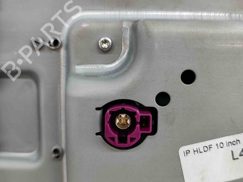 Display LAND ROVER DISCOVERY V (L462) 3.0 D 4x4 | BP16944861C48