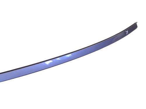 Other JAGUAR XE (X760) 2.0 D | BP33352598O1 - Image 3