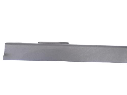 Used Step Step SSANGYONG TIVOLI 1.6 (128 hp) 33361149 33361149