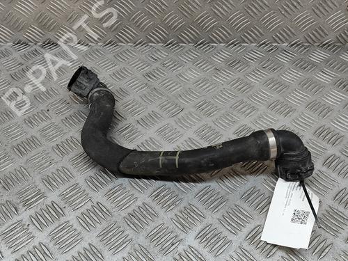Used Pipe BMW X2 (F39) sDrive 18 i (140 hp) 28556341