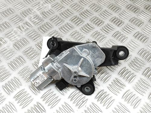 rear-wiper-motor-citroen-c5-aircross-a_-2018-27791401 main image