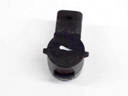 Electronic module AUDI A4 B9 (8W2, 8WC) 35 TFSI Mild Hybrid | BP27762346M83 