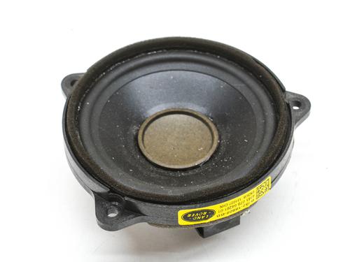 Used Speaker LAND ROVER RANGE ROVER SPORT II (L494) 4.4 SDV8 4x4 (340 hp) 27755830