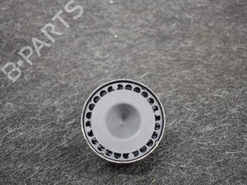 Used Electronic module Electronic module BMW 4 Coupe (F32, F82) 420 i xDrive (184 hp) 14664947 14664947