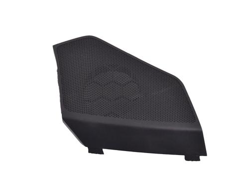 Used Other Other KIA OPTIMA (JF) 1.6 CRDi (136 hp) 33355360 33355360