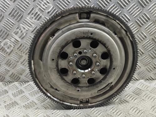 Other MERCEDES-BENZ SPRINTER 3,5-t Platform/Chassis (B907, B910) 315 CDI RWD (907.131, 907.133, 907.135, 907.231, 907.233... | BP27797855O1