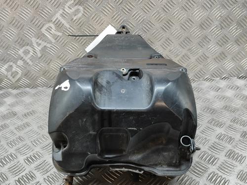 Air filter box TRIUMPH MOTORCYCLES TROPHY Trophy SE (V13VH) | BP28687427M87 - Image 4