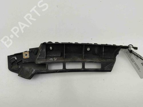 Rear bumper bracket PORSCHE PANAMERA (970) 3.0 S E-Hybrid | BP29373508C159 