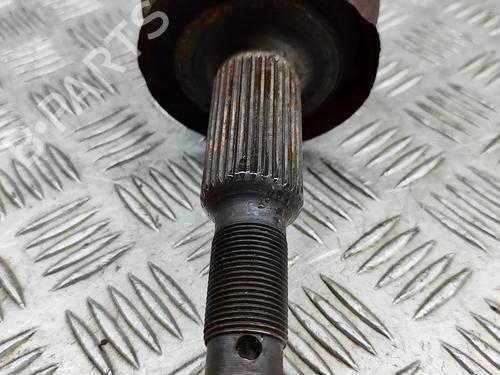 Left front driveshaft DODGE DURANGO (DN) 5.9 | BP27779327M38 - Image 5