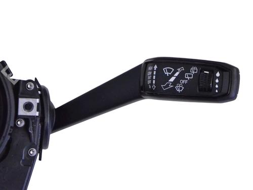 Steering column stalk VW TOUAREG (CR7, RC8) 3.0 TSI 4motion | BP36043506I23 - Image 4