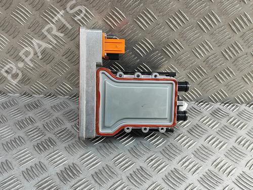 Electronic module SKODA ENYAQ iV SUV (5AZ) 85 | BP27796119M83 - Image 4