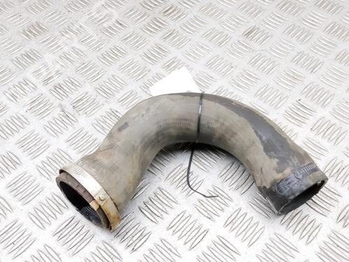 Pipe VW CADDY IV Box Body/MPV (SAA, SAH) 1.6 TDI | BP40536178M125 - Image 6