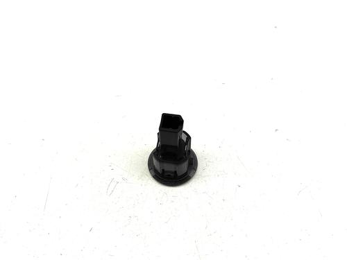 Electronic sensor NISSAN ARIYA (FE0) EV | BP36067679M84  - Image 6