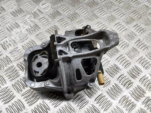Engine mount AUDI A5 (F53, F5P) 35 TFSI Mild Hybrid | BP28434713M89 - Image 2