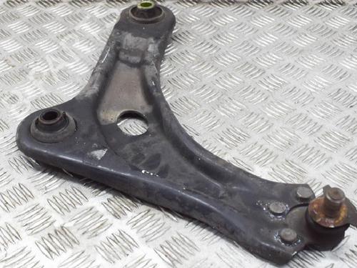 Left front suspension arm CITROËN C3 III (SX) 1.2 VTi 82 | BP6769086M12 
