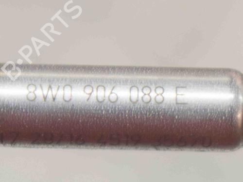 Electronic sensor AUDI A4 B9 Avant (8W5, 8WD) 2.0 TDI | BP7902136M84