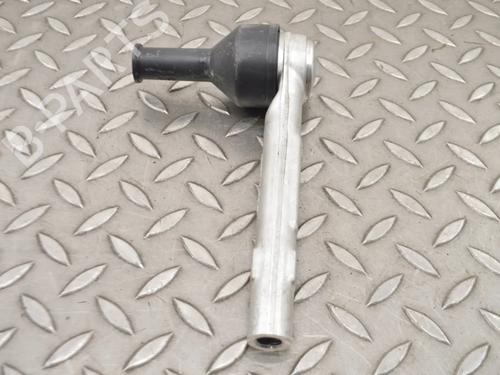 Andre TESLA MODEL S (5YJS) 70D AWD | BP30230447O1