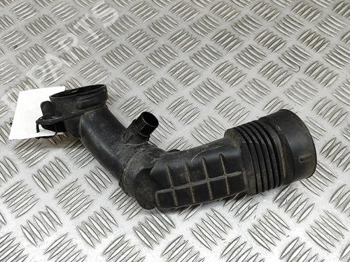 Used Pipe Pipe CITROËN C5 AIRCROSS (A_) 1.5 BlueHDi 130 (ACYHZJ, ACYHZR) (131 hp) 27791361 27791361