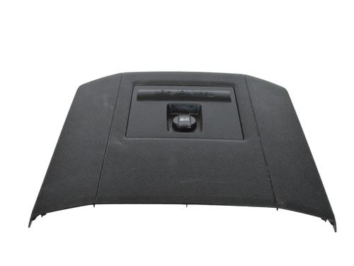 Other DODGE RAM 1500 Pickup (DJ, DS) 5.7 4x4 | BP30249375O1 