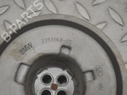 Pulley BMW 1 (F20) 118 i | BP33366259M122  - Image 5