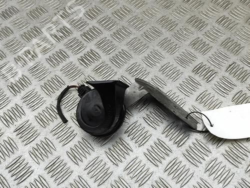 Used Horn Horn AUDI A6 C8 Avant (4A5) RS6 TFSI Mild Hybrid quattro (600 hp) 33549488 33549488