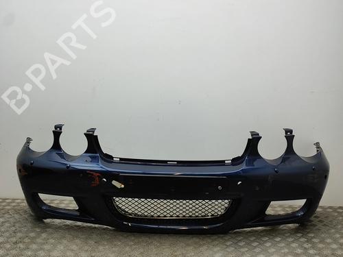Used Front bumper Front bumper 36983829 36983829