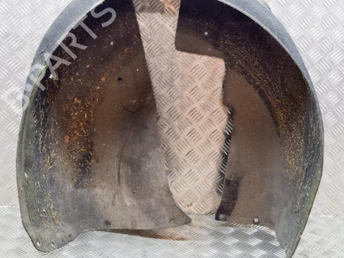Used Wheel arch TESLA MODEL S (5YJS) 75 (320 hp) 14631859
