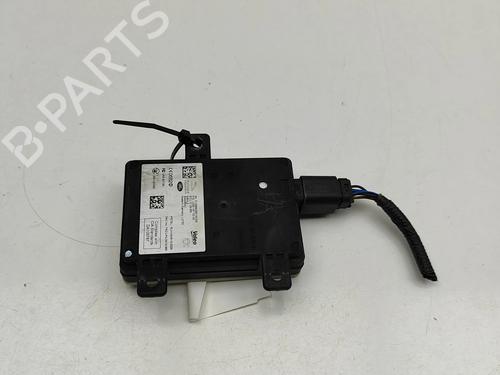 Used Electronic module Electronic module JAGUAR F-PACE (X761) 2.0 TD4 (163 hp) 29830547 29830547
