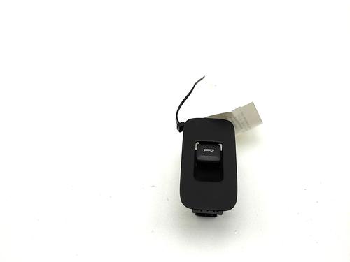Left rear window switch VOLVO V40 Hatchback (525) D4 | BP38267900I29 - Image 3